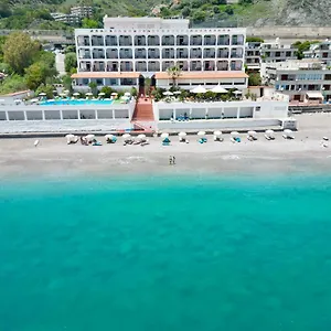 https://park-hotel-silemi-letoianni.sicilyhotelsitaly.net
