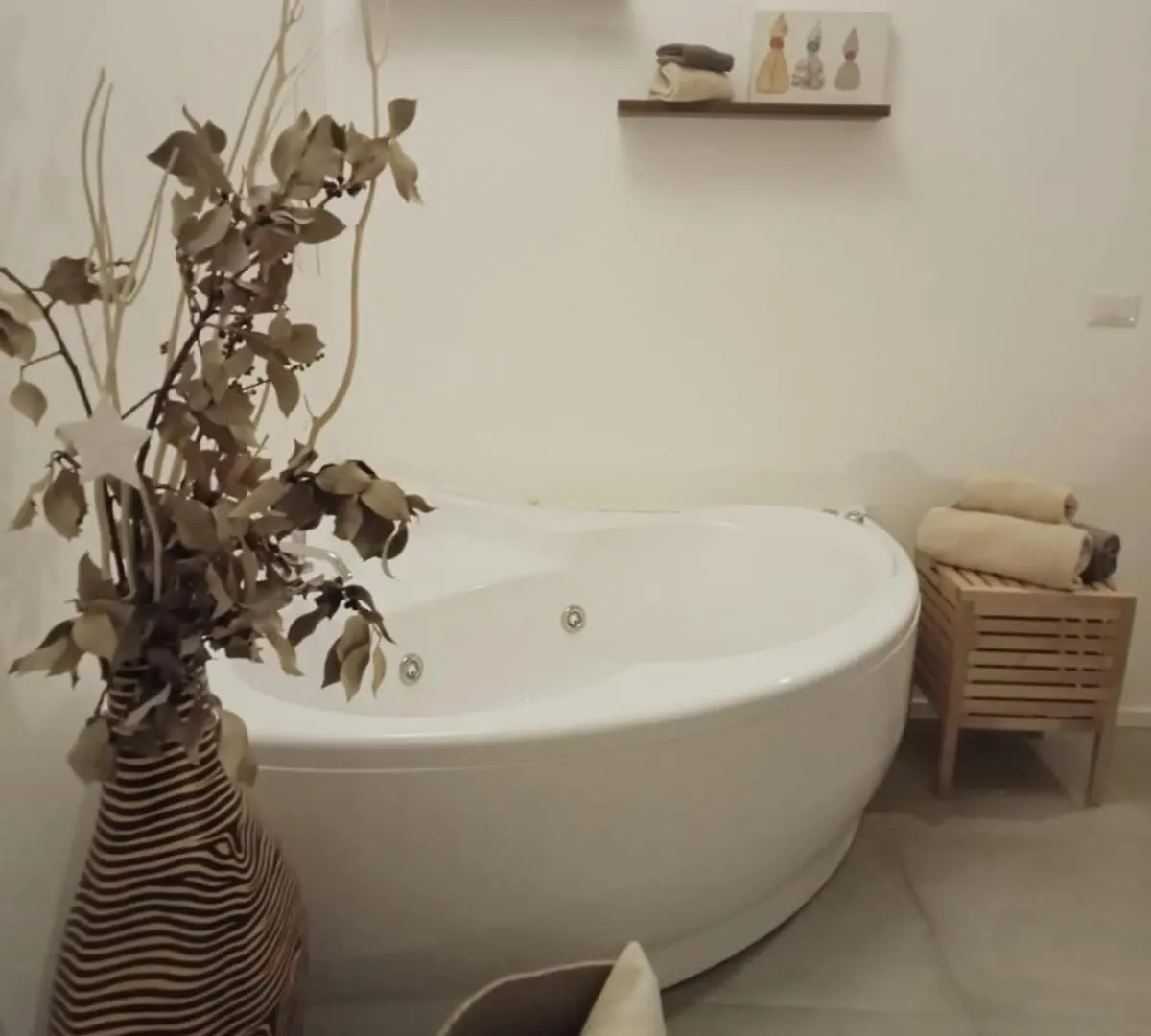 Decumano 23 Bed & Breakfast Naples