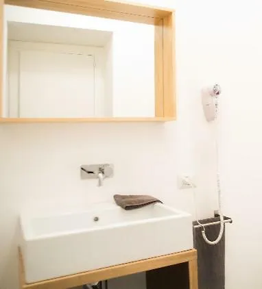 Decumano 23 Bed & Breakfast Naples Italy