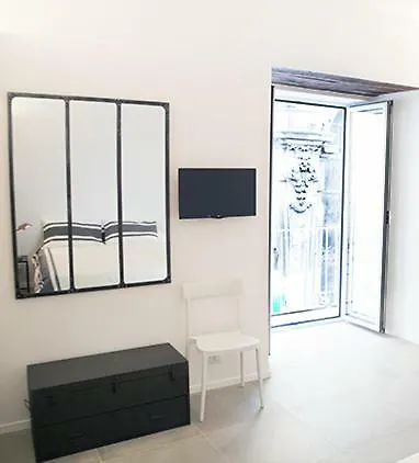 Decumano 23 Bed & Breakfast Naples